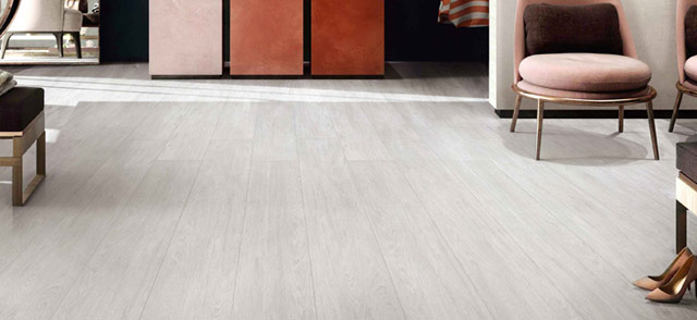 Tiles collection inspiration